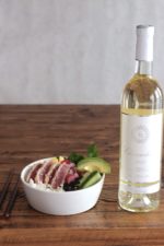 clarendelle vin blanc Clarendelle Inspired by Haut-Brion clarendelle vin blanc