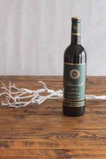 clarendelle red wine Clarendelle Inspired by Haut-Brion clarendelle red wine