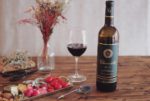 clarendelle red wine Clarendelle Inspired by Haut-Brion clarendelle red wine