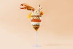 freakshake veuve clicquot Freakshake x Veuve Clicquot freakshake veuve clicquot