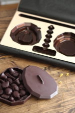 Easter x Le Chocolat Alain Ducasse Pâques x Le Chocolat Alain Ducasse Easter x Le Chocolat Alain Ducasse