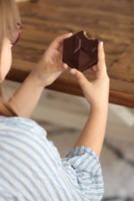 Easter x Le Chocolat Alain Ducasse Pâques x Le Chocolat Alain Ducasse Easter x Le Chocolat Alain Ducasse