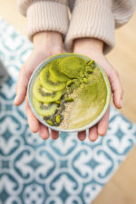 Vitabio x Smoothie bowls Vitabio x Smoothie Bowls Vitabio x Smoothie bowls