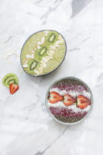 Vitabio x Smoothie Bowls Vitabio x Smoothie Bowls Vitabio x Smoothie Bowls