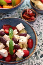tassinca salade feta Tassinca – Épicerie fine méditerranéenne tassinca salade feta