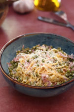 tassinca pâtes jambon petits pois Tassinca – Épicerie fine méditerranéenne tassinca pâtes jambon petits pois