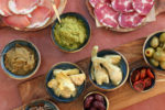 Tassinca – Épicerie fine méditerranéenne