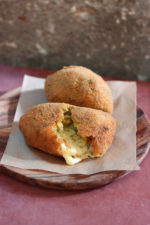tassinca arancini fromage Tassinca – Épicerie fine méditerranéenne tassinca arancini fromage