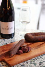 tassinca charcuterie corse Tassinca – Épicerie fine méditerranéenne tassinca charcuterie corse