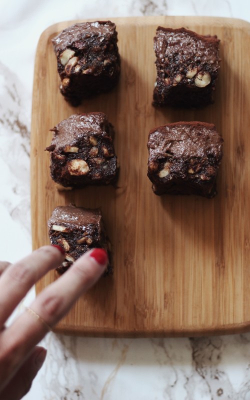 ACS_0001 (1) raw choco date almond bar