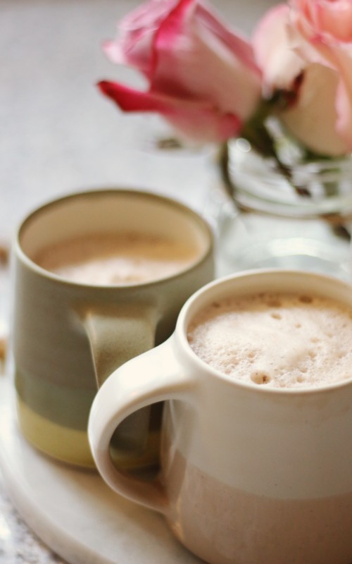 ACS_0024 ginger cinnamon vanilla maca moo milk
