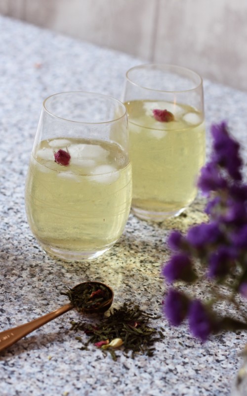 IMG_0053 iced tea dammann frères
