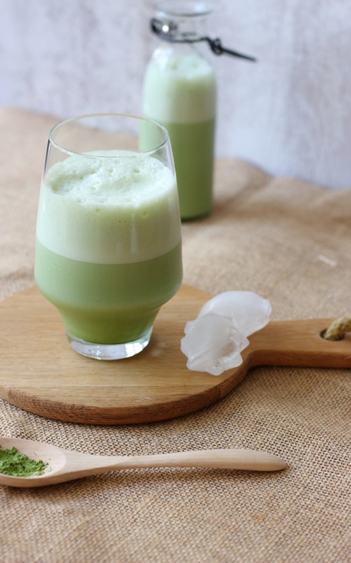 IMG_2714_retouche matcha latte glacé