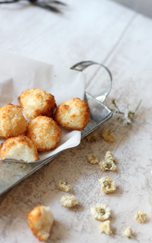 IMG_3326_retouche rochers coco sans gluten