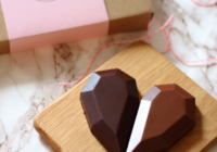 le chocolat alain ducasse st valentin
