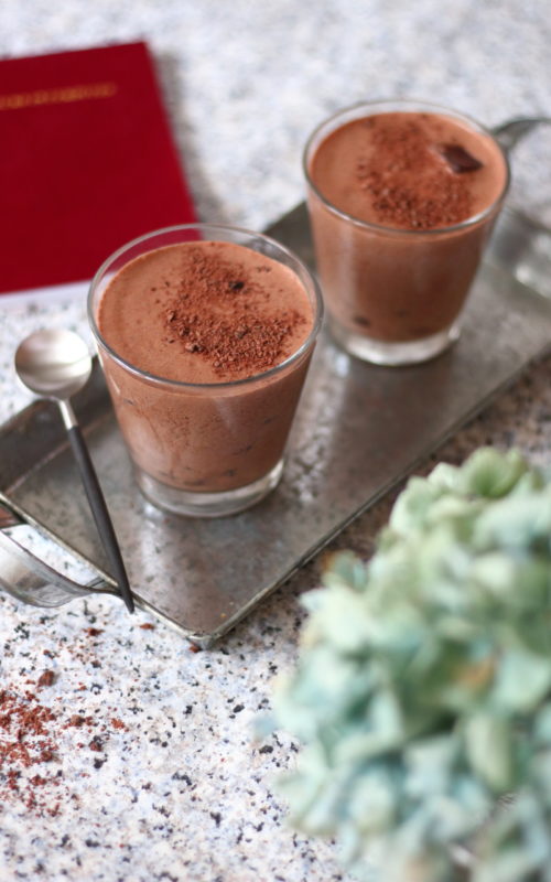 IMG_4127_retouche boission chocolat au lait d'amande