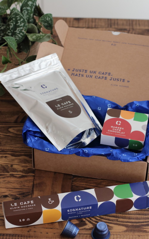 IMG_6379_retouche Le café Alain Ducasse - unboxing
