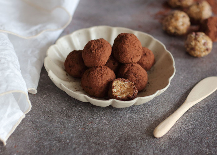 IMG_9420_retouche_resizepoursite boule proteine tahini