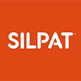 silpat