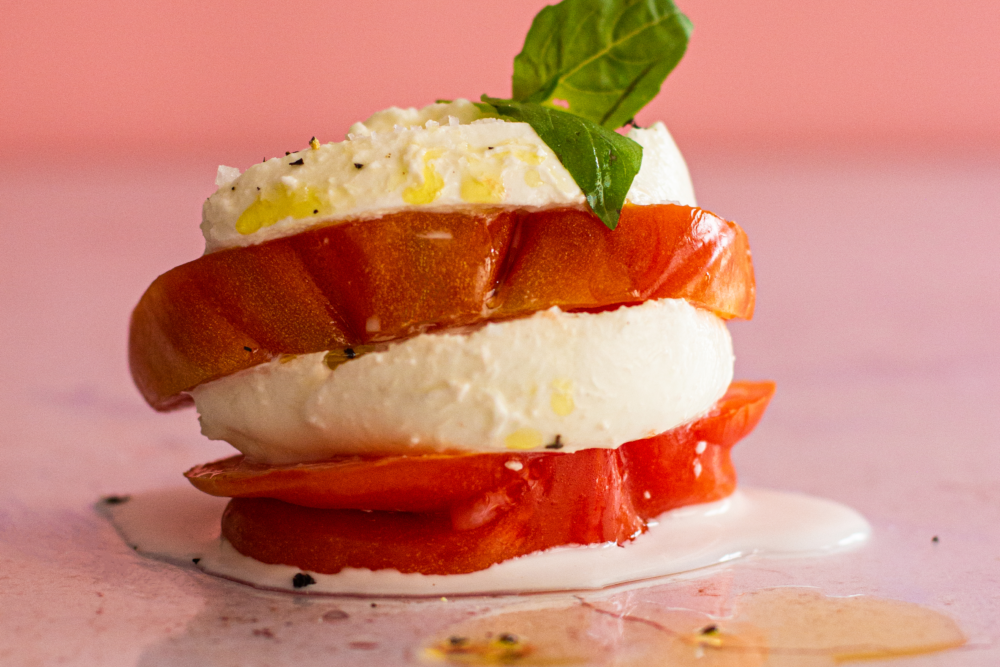 Caprese