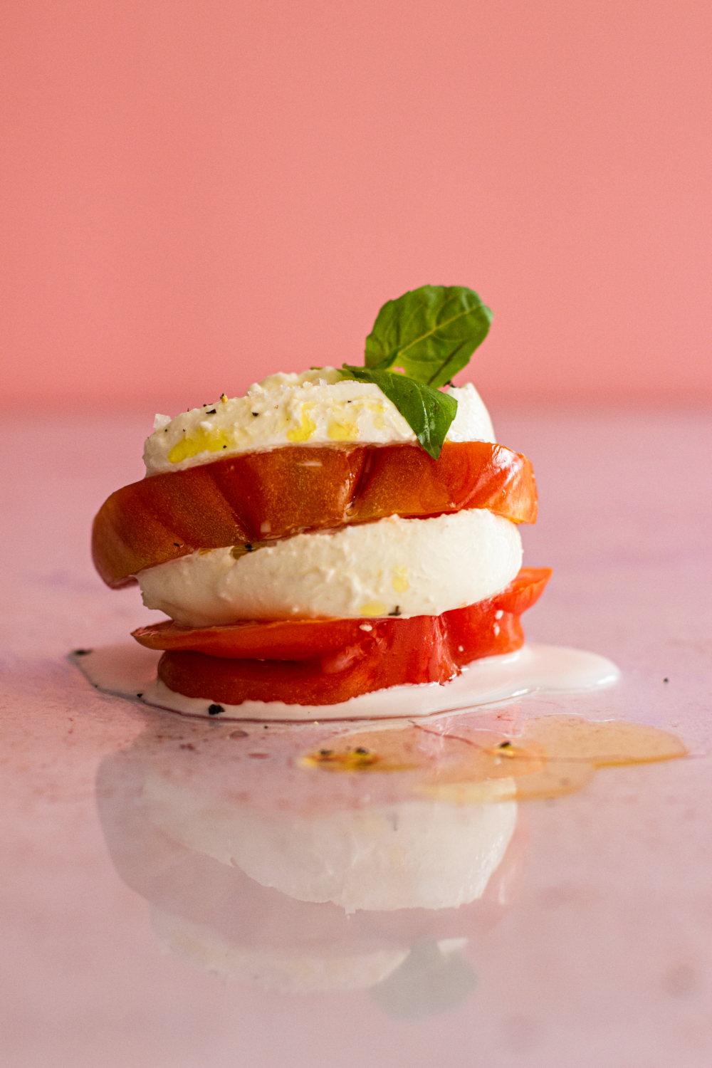 Caprese