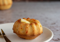 corn muffins cheddar