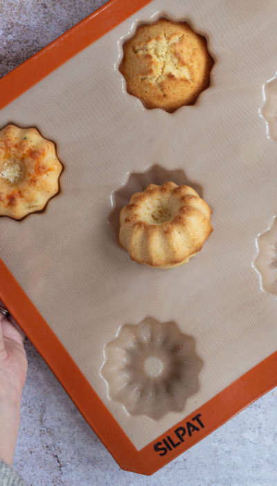 65Spoons_ClothildeBenjamin-silpat-corn-muffins-9-bis-resize 65Spoons_ClothildeBenjamin-silpat-corn-muffins-9-bis-resize