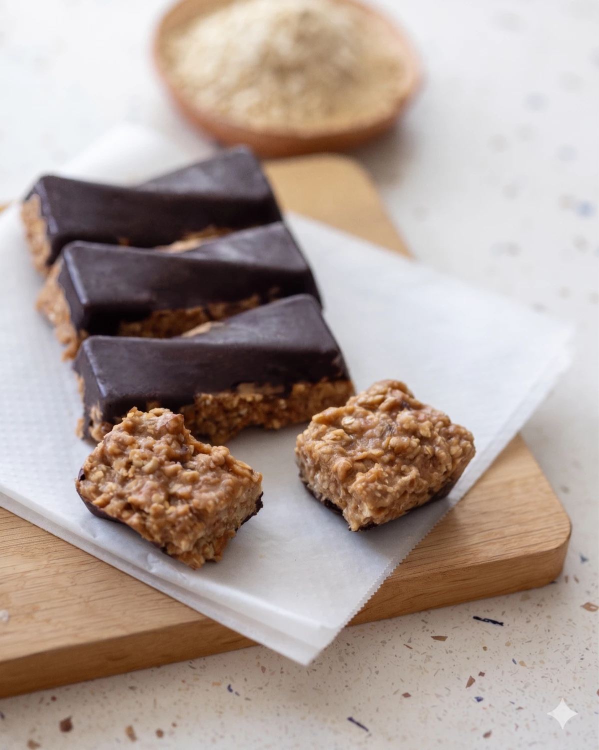 12-flapjacks